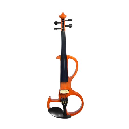 Victor VCE-180CF Elektrische Violine 4/4