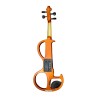 Victor VCE-180CF Elektrische Violine 4/4