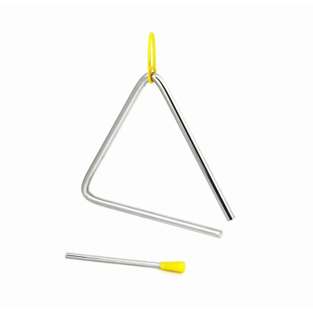 RTM-06 Triangel-Glocke