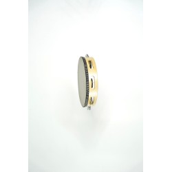 RTM-10 Becken-Tamburin