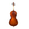 Yapıcı Müzik CB-3400 3/4 Größe Cello