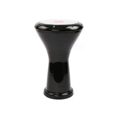 DP-100BK Töpferei Darbuka