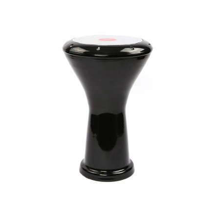 DP-100BK Töpferei Darbuka