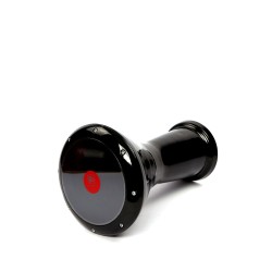 DP-100BK Töpferei Darbuka