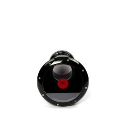 DP-100BK Töpferei Darbuka