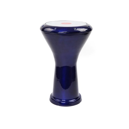 DMV-100BL Töpferei Darbuka