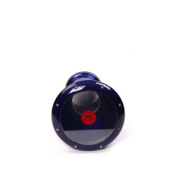 DMV-100BL Töpferei Darbuka