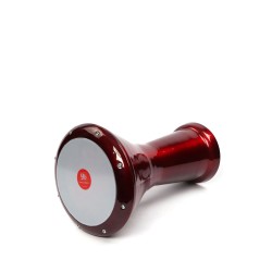 DK-100RD Töpferei Darbuka