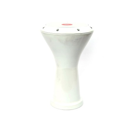 DB-100WH Töpferei Darbuka