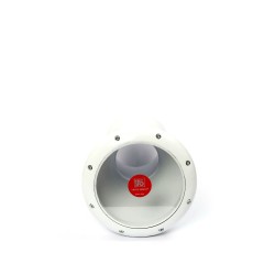 DB-100WH Töpferei Darbuka