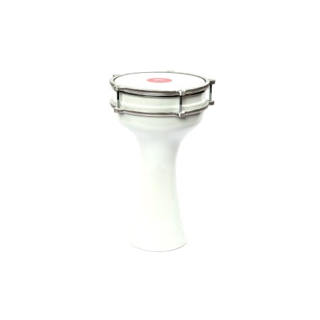 DB-05WH 5 NO Darbuka