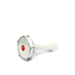 DB-05WH 5 NO Darbuka