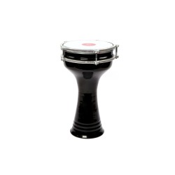 DP-05BK 5 NEIN Darbuka