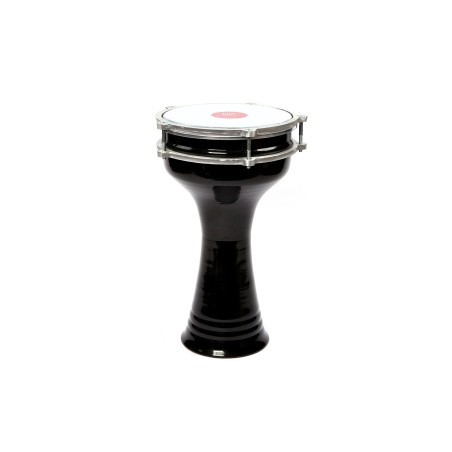 DP-05BK 5 NEIN Darbuka