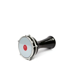 DP-05BK 5 NEIN Darbuka