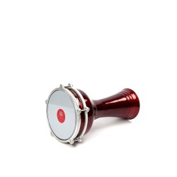 DPK-05RD 5 NEIN Darbuka