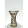 MG-180 Perlglanz Ägyptisch Darbuka