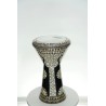 MG-240 Perlglanz Ägyptisch Darbuka