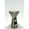 MG-240 Perlglanz Ägyptisch Darbuka