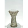 MG-260 Perlglanz Ägyptisch Darbuka