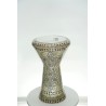 MG-260 Perlglanz Ägyptisch Darbuka