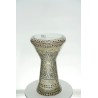 MG-260 Perlglanz Ägyptisch Darbuka