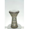 MG-270 Perlglanz Ägyptisch Darbuka