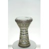MG-270 Perlglanz Ägyptisch Darbuka