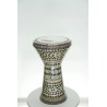 MG-270 Perlglanz Ägyptisch Darbuka