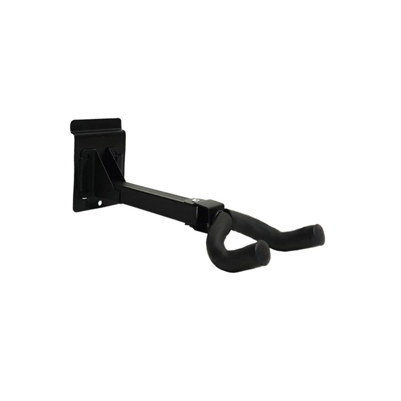 GYC-J-G1 Wandhalterung lang