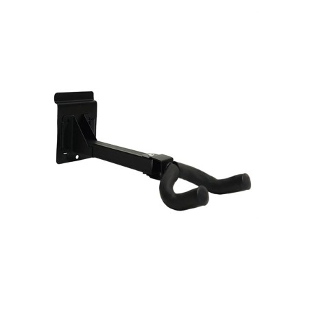 GYC-J-G1 Wandhalterung lang