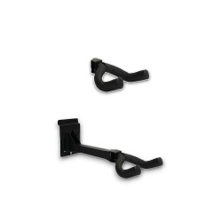 GYC-J-G1 Wandhalterung lang