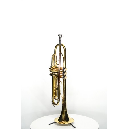TR-1900 Trompete