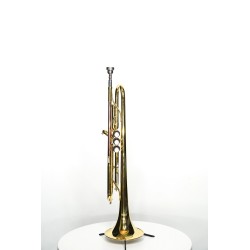 TR-1900 Trompete