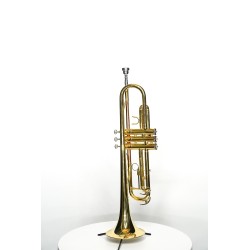 TR-1900 Trompete