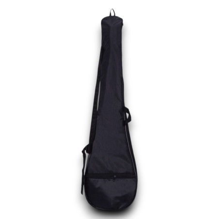 UKS-01 Buchbinderetui mit langem Stiel