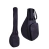 UKS-02 Soft Case Baglama-Koffer mit langem Griff