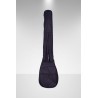 KKS-02 Soft Case Baglama-Koffer mit kurzem Griff