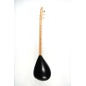 KSZ-01 Schwarze Komposit-Baglama