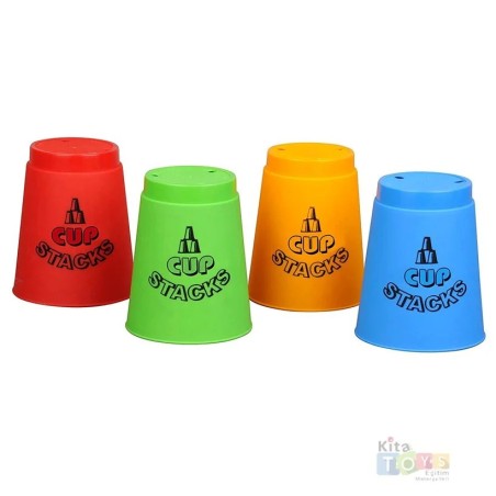 RTM-01 Rhythmus Becher