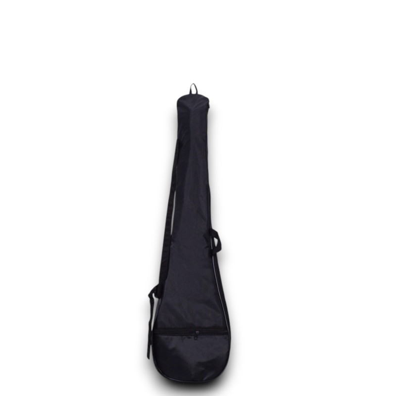 KKS-01 Kurzer Handgriff Baglama Sleeve