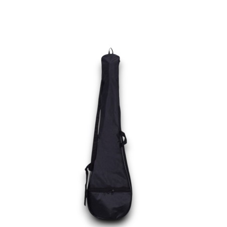 KKS-01 Kurzer Handgriff Baglama Sleeve