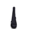 KKS-01 Kurzer Handgriff Baglama Sleeve