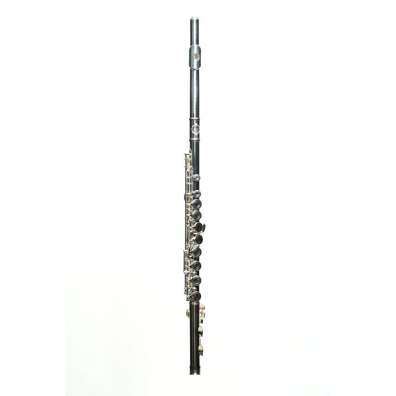 MYF-002 Seitenflöte