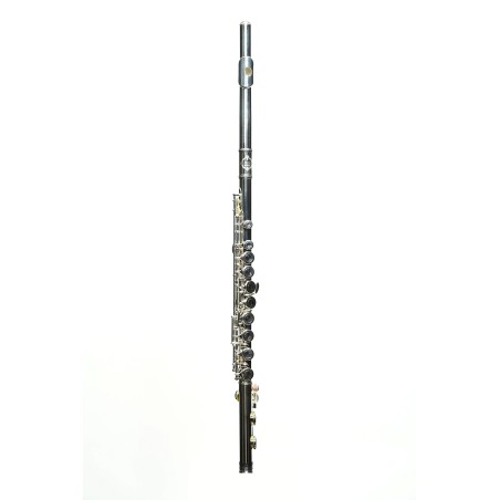 MYF-002 Seitenflöte