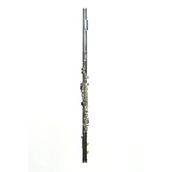 MYF-002 Seitenflöte