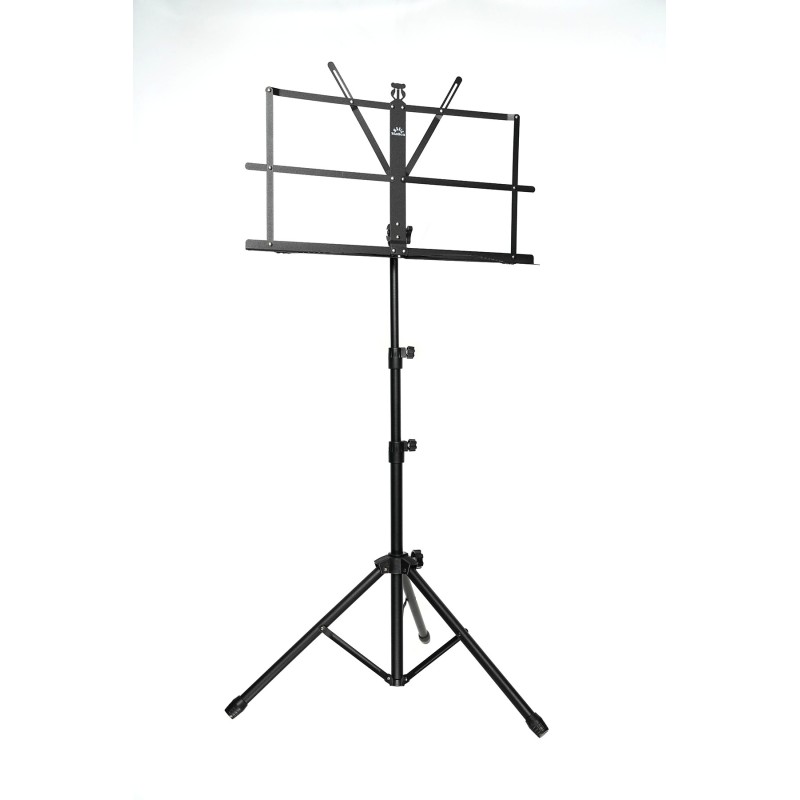 Music Station SYC-Y-A2 Notenständer