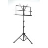 Music Station SYC-Y-A2 Notenständer