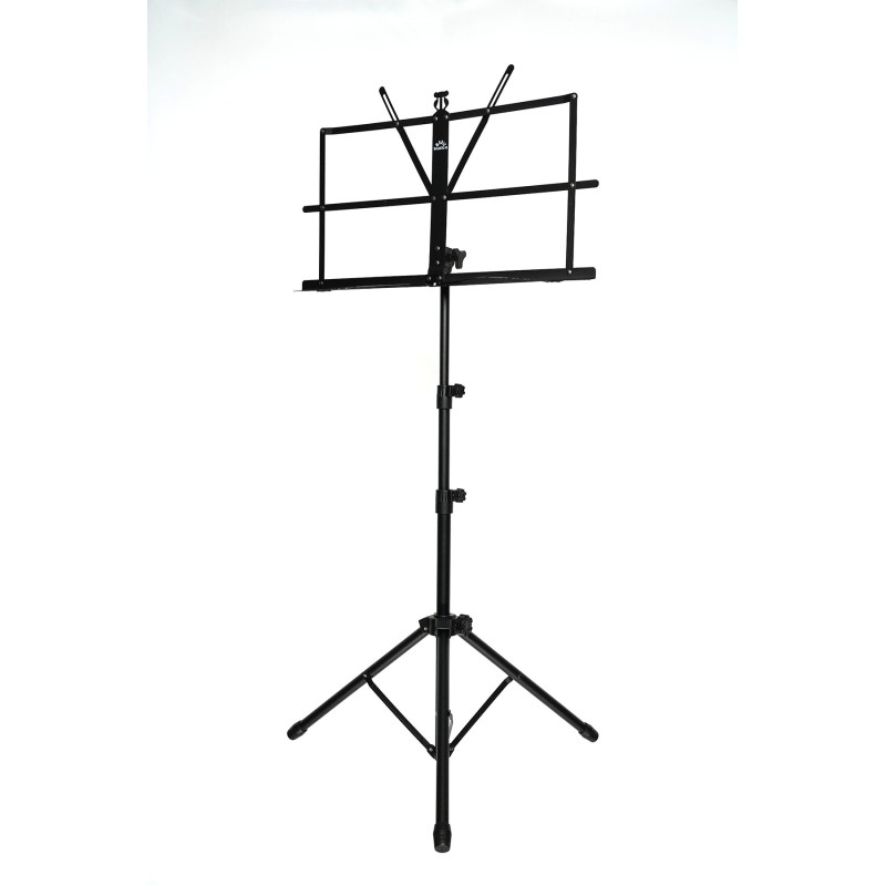 Mitello MYC-Y-A2 Notenständer