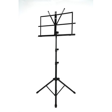 Mitello MYC-Y-A2 Notenständer